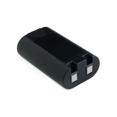 DYMO 1759398 Литиево-йонна батерия за RH4200, RH5200, LM360D, LM420P (2209405)