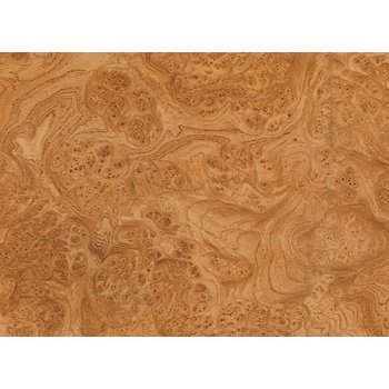 Image 1 of Bogdan Furniture Europe Термо плот Карара, 30см