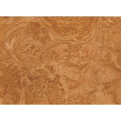 Bogdan Furniture Europe Термо плот Карара, 30см