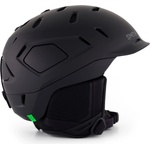 Smith Optics Ски каска Smith Nexus MIPS Ski helmet - Matte Black - размер S 51-55 cm (418-1022-0111)