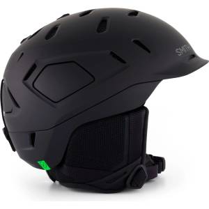 Smith Optics Ски каска Smith Nexus MIPS Ski helmet - Matte Black - размер S 51-55 cm (418-1022-0111)