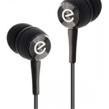 Image 1 of elago E5 In-Ear