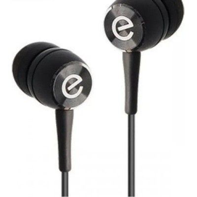 elago E5 In-Ear
