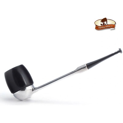Falcon Pipes 14