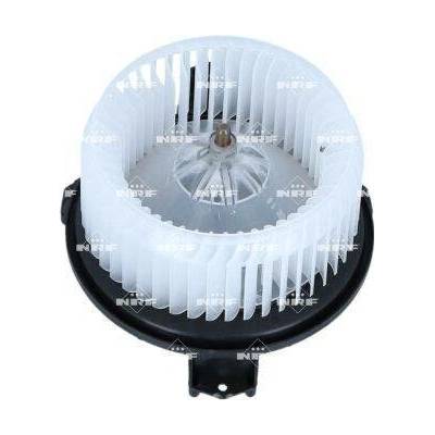 Vnitřní ventilátor NRF 34526