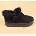 Comer MDB23 black