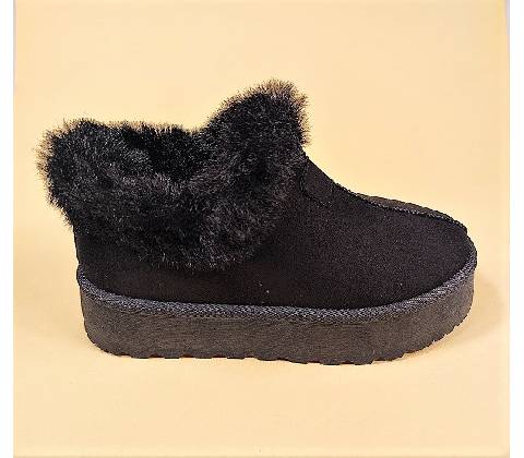 Comer MDB23 black