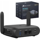 TP-Link BE3600