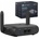 TP-Link BE3600
