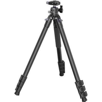 SmallRig AP-10