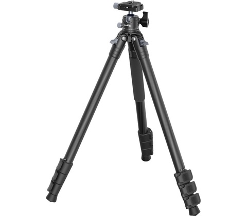 SmallRig AP-10