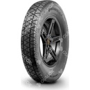 Continental sContact 155/80 R19 114M