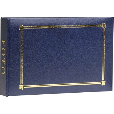 Focus Eterna Pocket 36 Blue