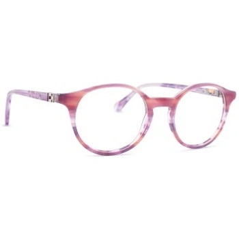 Image 1 of Disney Princess Frozen II DPAA204 C71 17 43