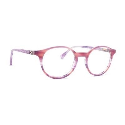 Disney Princess Frozen II DPAA204 C71 17 43