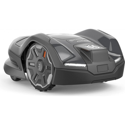 Husqvarna Automower 410X E Nera