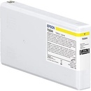 Epson T41F3