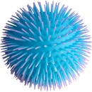 MAC TOYS Střapatý míč