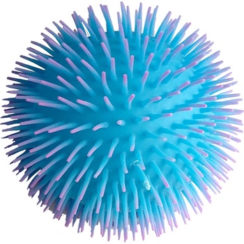 MAC TOYS Střapatý míč