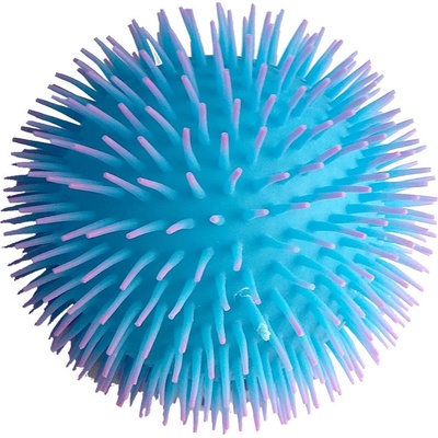 MAC TOYS Střapatý míč