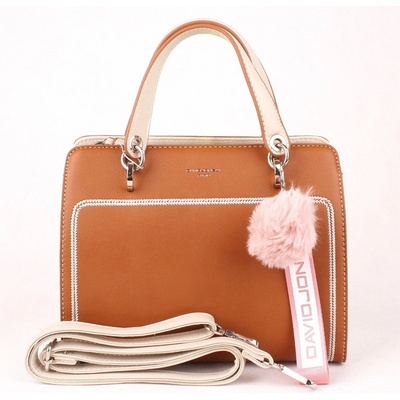 David Jones 5993-2