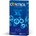 CONTROL adapta nature xl 12 units