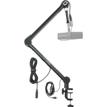 Gator Frameworks GFWMICBCBM4000