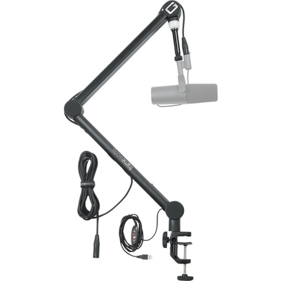 Gator Frameworks GFWMICBCBM4000