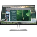 HP E24u G4 189T0AA