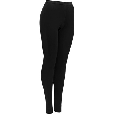 Devold Breeze Long Johns women