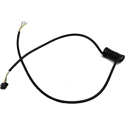 Kugoo M2 Pro - Kábel na Prepojenie Riadacej Jednotky Motora a Prístrojovej Dosky