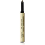 Dermacol Eyebrow Powder пудрови сенки за вежди цвят 1 1 гр