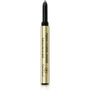 Dermacol Eyebrow Powder пудрови сенки за вежди цвят 1 1 гр