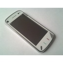 Dotykové sklo + Rám Nokia N97