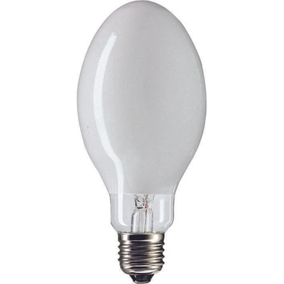 výbojka SON 70W/220 I E27 *