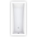 Roth KUBIC NEO SLIM 160 x 70 cm 9310SLM