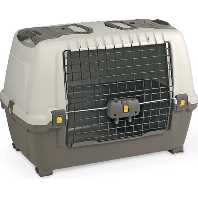 Camon Skudo 90 do auta 88 x 52 x 62 cm