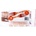 QUICKPACK BIO VIDLICKA