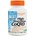 Doctor's Best BEST CoQ10 with Bioperine 100 mg [120 капсули]