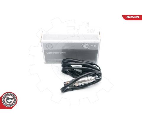 Lambda sonda ESEN SKV 09SKV632