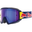 RedBull WHIP