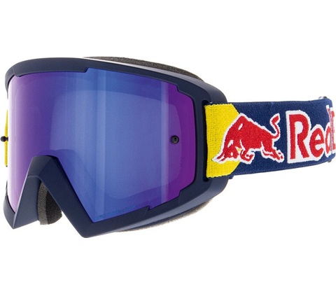 RedBull WHIP