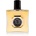 Denim Original афтършейв за мъже 100ml