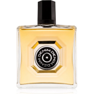 Denim Original афтършейв за мъже 100ml