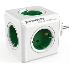 PowerCube Original Zelená