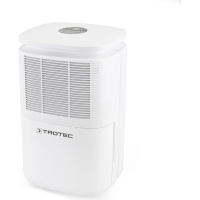 Trotec TTK 30 E