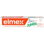 Colgate Детска паста за зъби Elmex Junior 75 мл