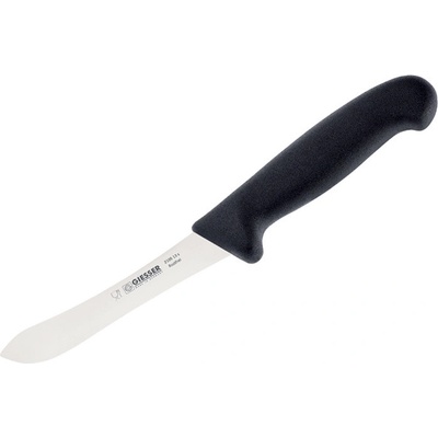 Giesser Nůž stahovací G 2105 13 cm