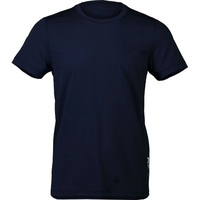 POC Reform Enduro Light Tee Turmaline Navy pánský