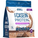 Applied Nutrition 100% Casein Protein 900 g